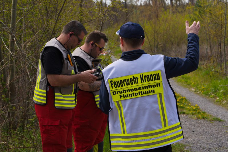20230422_waldbranduebung 1